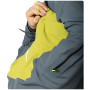 Herrenjacke Dynafit Ridge Gtx Jkt M