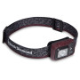 Stirnlampe Black Diamond ASTRO 300 braun Bordeaux