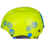 Kinder Skihelm Etape Scamp