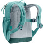 Kinderrucksack Deuter Pico