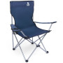 Farbe: blau