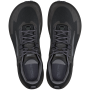 Herren Laufschuhe Altra M Timp 5