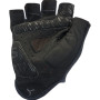 Damen Fahrradhandschuhe Silvini Enna WA1445