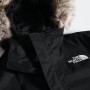 Herrenjacke The North Face Recycled Zaneck Jacket