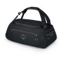 Reisetasche Osprey Daylite Duffel 30