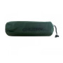 Zeltunterlage Husky Grimeshield 4
