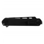 Messer Gerber Spire AO - G10