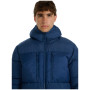 Herrenjacke 4F Down Jacket M602