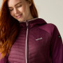 Damenjacke Regatta Women’s Andreson Hybrid