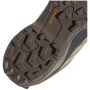 Wanderschuhe Adidas Terrex Skychaser Ax5 Gtx