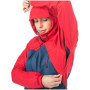 Damenjacke Mountain Equipment Firefox Wmns jacket