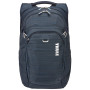 Rucksack Thule Construct 24L