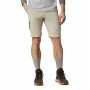 Herrenhose Columbia Silver Ridge II Convertible