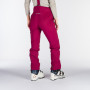 Damen-Skihose Northfinder Maxine