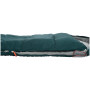 Kinderschlafsack Easy Camp Moon 200 Jr.