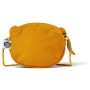 Geldbeutel Affenzahn Kids Wallet