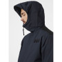 Herren-Winterjacke Helly Hansen Patrol Transition Jacket