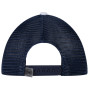 Kinderkappe Buff Trucker Cap