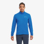 Herren Funktions-Sweatshirt Montane Protium Jacket