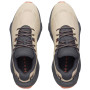Herrenschuhe Under Armour Charged Bandit TR 4