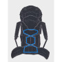 Rucksack Bergans Glittertind 55L
