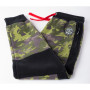Kinder-Jogginghose Bejo Daio Jrb