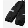 Kinderhose Reima Tiksi