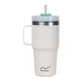 Thermotasse Regatta Thermulate Insulated Mug 0.6L