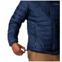 Herrenjacke Columbia Powder Lite™ II Jacket