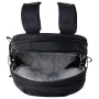 Damenrucksack The North Face W Borealis Luxe