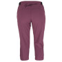 Damen 3/4 Hose Northfinder Luka