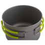 Titan-Topf Pinguin Mug Titan 800 ml