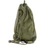 Sack Fjällräven Singi Mesh Bag