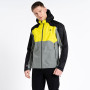 Herrenjacke Dare 2b Touchpoint II Jkt