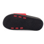 Kinderpantoffeln Alpine Pro Obero