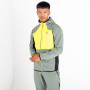 Herrenjacke Dare 2b Aptile II SftShll