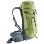 Rucksack Deuter Trail Pro 36 2022
