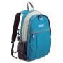 Rucksack Coleman Mini 10 blau