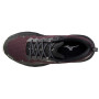 Damenschuhe Mizuno Wave Daichi 6 Gtx