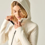 Outdoor-Damenjacke Dare 2b Enfold Hybrid