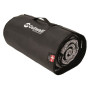 Zelt Outwell Aspen 500 + zdarma koberec Asp