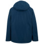 Herrenjacke Regatta Sterlings