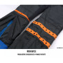 Kinder Winterhose Husky GILEP K