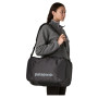 Rucksack Patagonia Black Hole Mini MLC