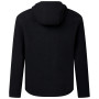 Herren-Sweatshirt Dare 2b Firn Hooded Borg Fleece