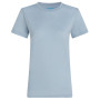 Größe: L / Farbe: hellblau