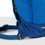 Rucksack Osprey Siskin 8 (2023)