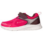 Kinderschuhe Alpine Pro Basedo