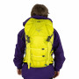 Kletterrucksack Osprey Mutant 38