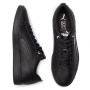 Damenschuhe Puma Puma Smash Wns v2 L